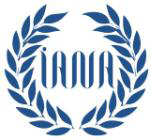 iaua