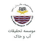 SWRI : www.swri.ir