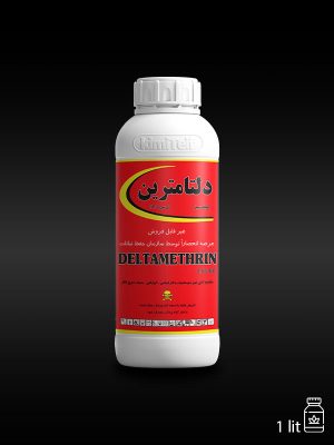 Deltamethrin1