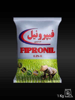 Fipronil1