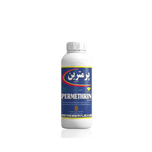 Permethrin