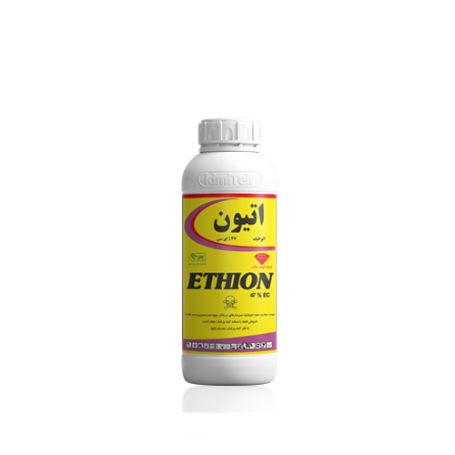 ethion