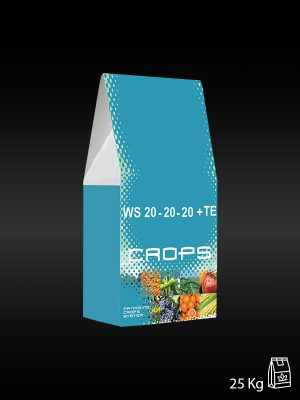 kg_Crops20-20-20