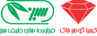 logo-kimiya