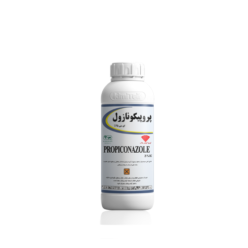 propiconazole