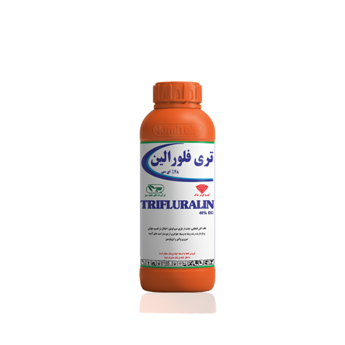 trifluralin